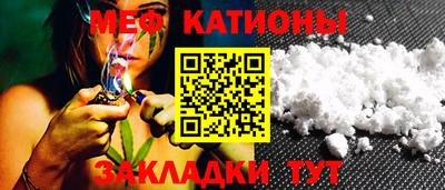 Альфа ПВП Среднеуральск