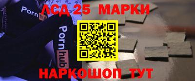 винт Славгород