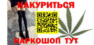 Альфа ПВП Среднеуральск