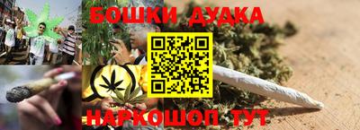 Альфа ПВП Среднеуральск
