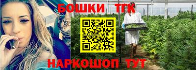 винт Славгород
