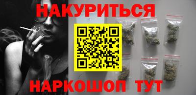 Альфа ПВП Среднеуральск